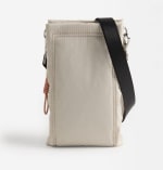 Parfois Bandolera de mujer por 12.99€.