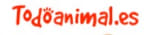 Hasta 8% descuento desde Todo animal