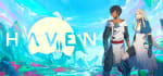 Haven voor €2,49 via Steam