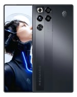 Redmagic 11 Pro 256GB por $13,753 | Mercado Libre (Banamex)