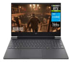HP Victus i5-13420H 512GB RTX 3050 por $8,624 | Mercado Libre (Santander 3 MSI)