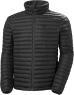 Helly Hansen Hombre Chaqueta Aislante Sirdal por 62.46€
