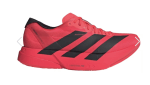 Adidas Adizero Adios Pro 4 Rojo Negro Hombre por 127€
