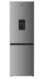Réfrigérateur congélateur bas CONTINENTAL EDISON - 251L -Total No Frost à 299,99€