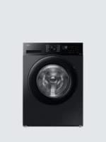 Samsung Series 5 8kg Washing Machine – £339 with Free Delivery