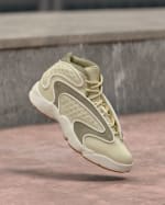 Zapatillas para Mujer Nike Jordan AIR JORDAN OG por 51€