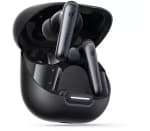 SOUNDCORE Liberty 4 NC Oordopjes voor €59 bij Coolblue