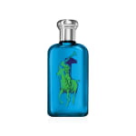 Ralph Lauren Big Pony Collection Eau De Toilette 100ml Spray