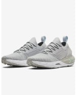 Zapatillas para Mujer Under Armour HOVR PHANTOM por 43€