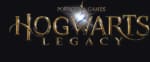 Hogwarts Legacy gratis via Epic Games