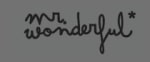 15% descuento desde la newsletter