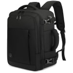 Mochila de Viaje 40x20x25 cm para Ryanair 20L por 19.99€