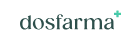 5% descuento desde Dosfarma en compra mínima de 39€