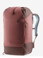 Mochila Deuter UTILION 30 por 49.9€