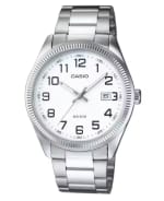 Casio Reloj Hombre 44,2 mm modelos MTP-1302PD-7BVEF y MTP-1302PSG-7AVE por 34.50€