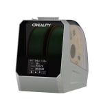 Creality Space Pi Secador de Filamentos por 58,25€