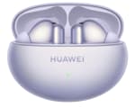 HUAWEI FreeBuds 6i à 69,99€