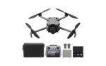 Drone Dji Mini 5 Pro Fly More Combo Gris avec radiocommande à 1.015€