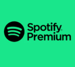 Spotify Premium Gratis por 4 Meses | VPN Canadá
