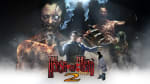 THE HOUSE OF THE DEAD 2: Remake por 12.49€
