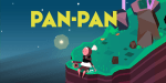 PAN-PAN A tiny big adventure por 2€