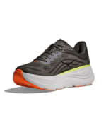 Hoka M Bondi 9 Zapatillas Running Hombre por 108,00€