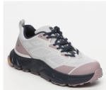 Zapatillas para Hombre Oakley Light Breathe por 47.99€