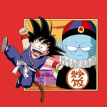 Dragon Ball Monster Box + Z Monster Box DVD por 169,99€