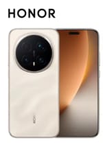 Móvil Honor Magic 8 Pro 5G de 12GB/512GB por 843.14€