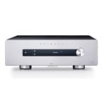 AMPLI INTEGRE HOME CINEMA PRIMARE SPA25 à 4399,20€