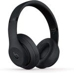 Audífonos Beats Studio3 Rojo por $2,272 | Amazon