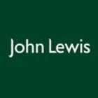 Further Reductions & New Lines Added To John Lewis Fragrance & Beauty Sale (Inc, Tom