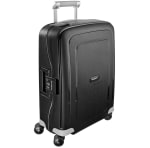 Samsonite S'Cure Spinner S maleta de cabina por 122,49€