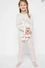 Tot 60% korting tijdens de winter sale bij Bon Prix