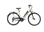Vélo électrique E8000MM EMOTIVE V2 TOPLIFE à 749,99€