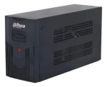 UPS Dahua 1200VA 720W por $1,574 | Oferta Mercado Libre