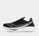 Saucony Endorphin Pro 5 Zapatillas Running Asfalto Black Color Negro por 114,71€