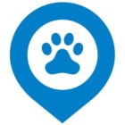 40% korting op alle artikelen van Tractive