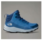 Botas de senderismo The North Face FUTURELIGHT™ Fastpack VECTIV para mujer por 69.99€