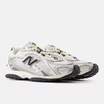 New Balance 204L Unisex Zapatillas por 78,00€