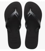 Havaianas Elegance teenslippers voor €10,70
