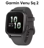 Garmin Venu Sq 2 Reloj Inteligente por 147,16€