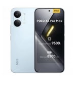 Xiaomi poco x8 pro max móvil versión es por 338,09€