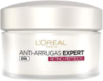 L'Oreal Paris Dermo Expertise Antiarrugas Expert 3x50ml por 9,03€