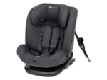BEBECONFORT Siège auto enfant, Apollo i-Size à 119,99€