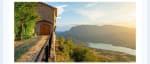 Oasis en Prepirineo Catalán con un -25% de Descuento.