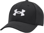Gorra Under Armour por $274 | Descuento Amazon