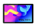 TCL TAB10 Tablet Octa Core 64GB por 106,90€
