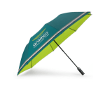Paraguas compacto Aston Martin F1 Aramco Cognizant por 14.99€
