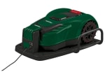 PARKSIDE® Robotmaaier Smart 20 V met accu en laadstation voor €279 in de Lidl webshop